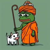 hindupepe3