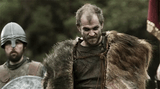 vikings-floki
