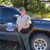 how-i-work-game-warden-s-scaled