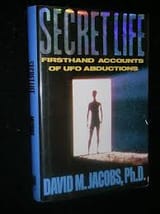 davidmjacobs