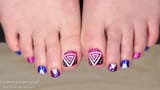Cristine-Rotenberg-Feet-4517024