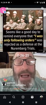 Screenshot_20250422-143813