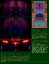 sr_schizo_theory
