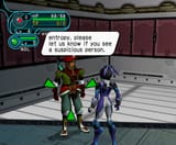 Screenshot_20250602_070817