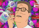 propane