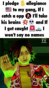 Thread 40567243 OP Image
