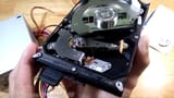 brokenhdd