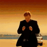yeah-csi-miami