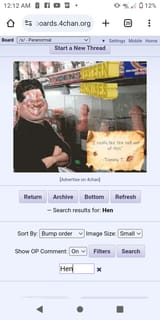 Screenshot_20250411-001236