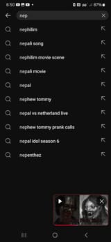 Screenshot_20250620_085022_YouTube