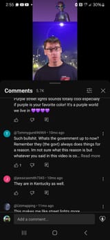 Screenshot_20250618_145528_YouTube