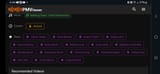 Screenshot_20250521_044414_Chrome