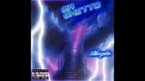 mrghetto