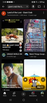 Screenshot_20250604_154956_YouTube