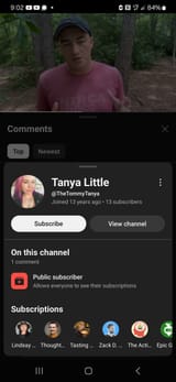 Screenshot_20250609_090253_YouTube