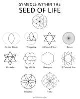 symbols-within-seed-of-life
