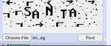 Screenshot_20250512-155506~3