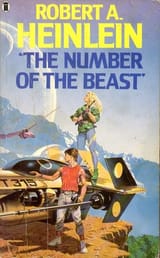 heinlein_the_number_of_the_beast_cover