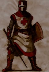 44662_dommi-fresh_the-red-knight