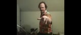 Screenshot_2025-06-20-14-06-49-074_com.google.android.youtube