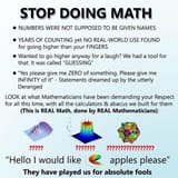 1717455921089799