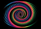abstract-rainbow-vortex-style-background_1048-19000