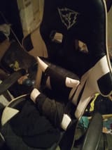 IMG_20250621_013114_427