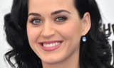pop-singer-katy-perry-010