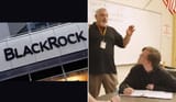BlackRock ad