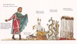 Hortus_Deliciarum,_Das_Gleichnis_vom_Sämann