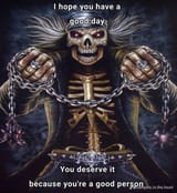 badass-skeletons-v0-ls67fw0ajg2d1
