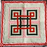 MichiganMSUMuseum-a0c5s3-a_8092