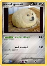 static-assets-upload2907164706740321892