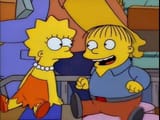 ralphandlisa