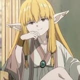 images(5)