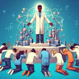 the-religion-of-scientism-v0-mxrlenzoasnc1-1370306056