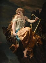 Erato
