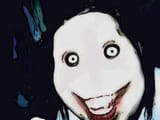 66d7ea795f65eb001d1d1cea