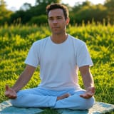 yoga_teacher