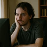Thread 40568472 OP Image