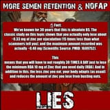 another-semen-retention-nofap-myth-debunked-v0-pkjc19dmym9e1