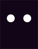 eyesloveofthevoid
