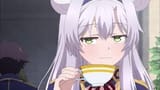 images(6)