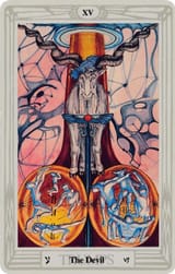 Atu-XV-The-Devil