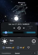 1724502927097