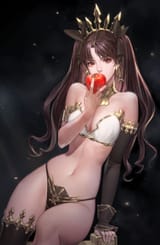 b35332daae76688e66bf2a983b65307b