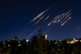 missileoflongius