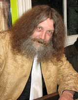 Alan_Moore_(2)