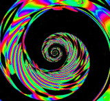 swirl-color