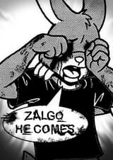 Bawwwgo_3270